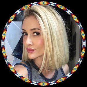 Meet your Posher, Nicky